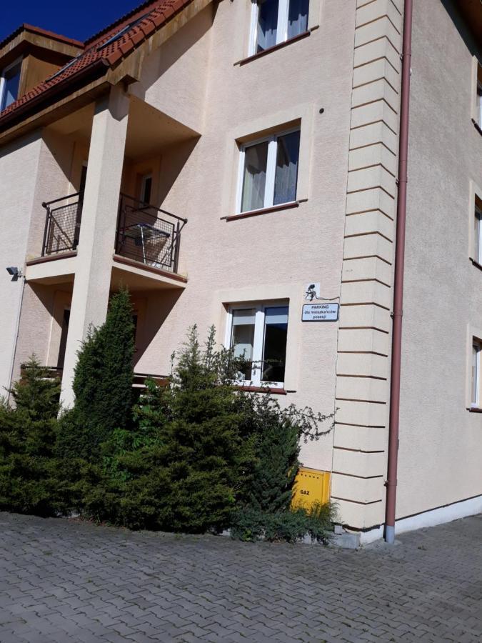 Apartament Pod Sniezka Kowary Exterior photo